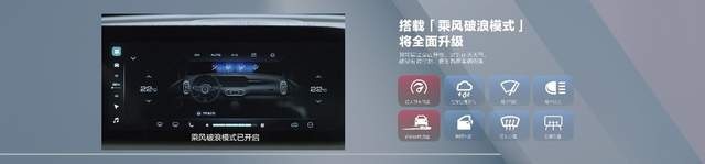 欧拉2.0战略新启示：读懂女性 是致敬女性的最好方式