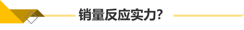 【帮你选车】排量即正义还是销量反应实力？宝马5系对比奔驰E级