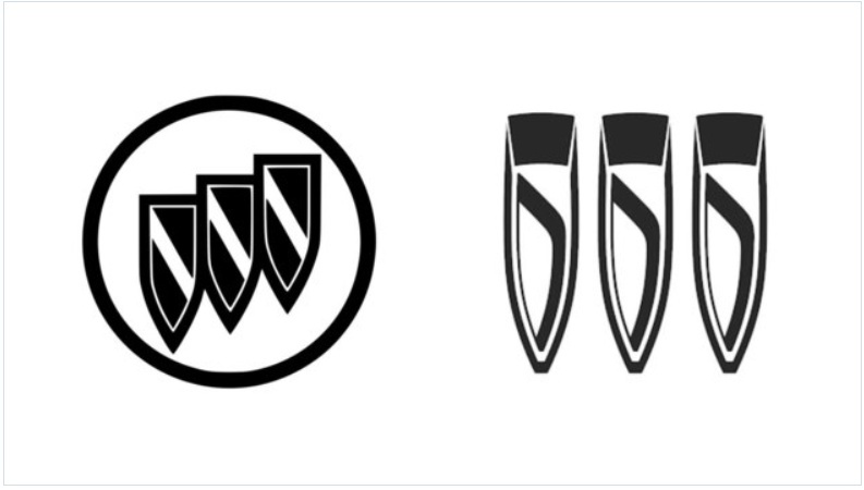 抢占失地，别克放大招：全新 LOGO +量产纯电跨界SUV Electra