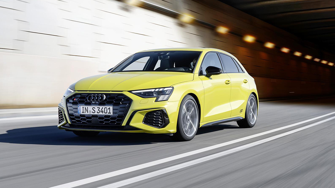 ��300�R�� 4����ư٣��W�������ȫ����ځ���