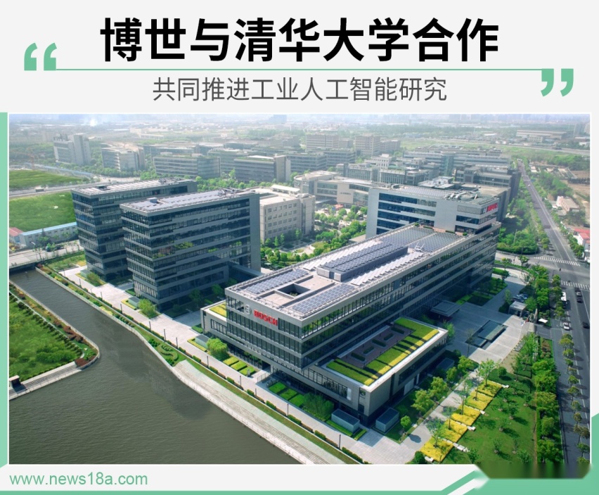 网通社汽车