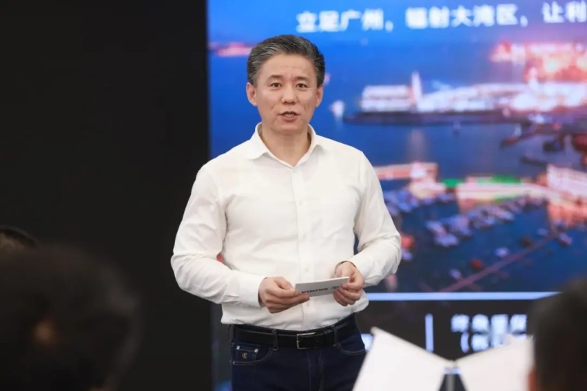 新赛道下，上汽大众如何重新激活斯柯达？