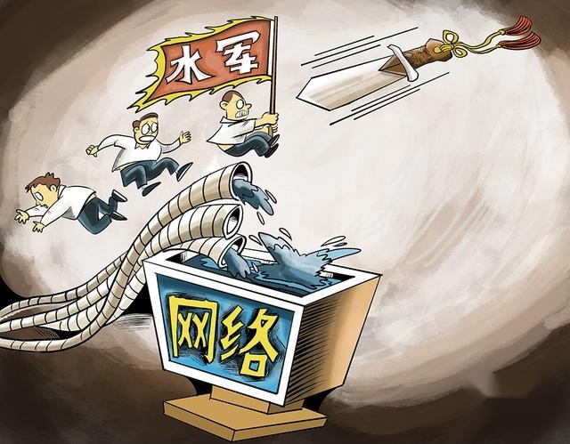吃力不讨好的「车圈纪检委」，长城汽车为何要当？