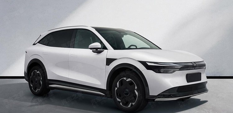 这6台将上市的纯电中型SUV，你最期待谁？