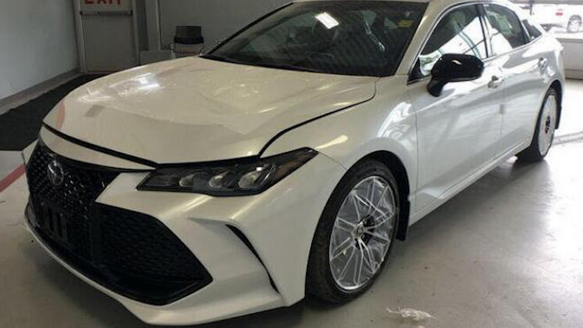 S\Ӱ溣⌍ AӋd3.5L V6lәC