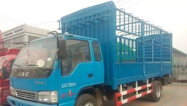 高速公路收费新规正式实施，交通运输部大力推进ETC发行，这对