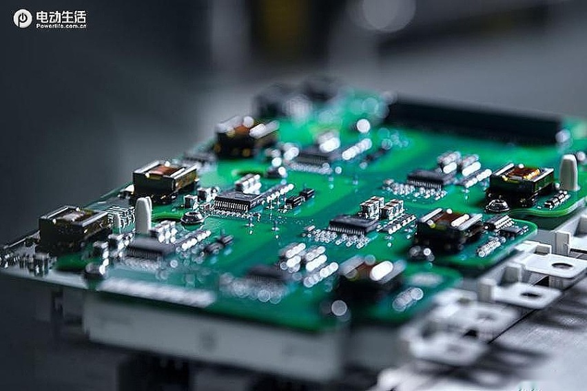 https://www.powerlife.com.cn/imgschk/article/x31/content/2021/10/20/33cb3f1b.jpg