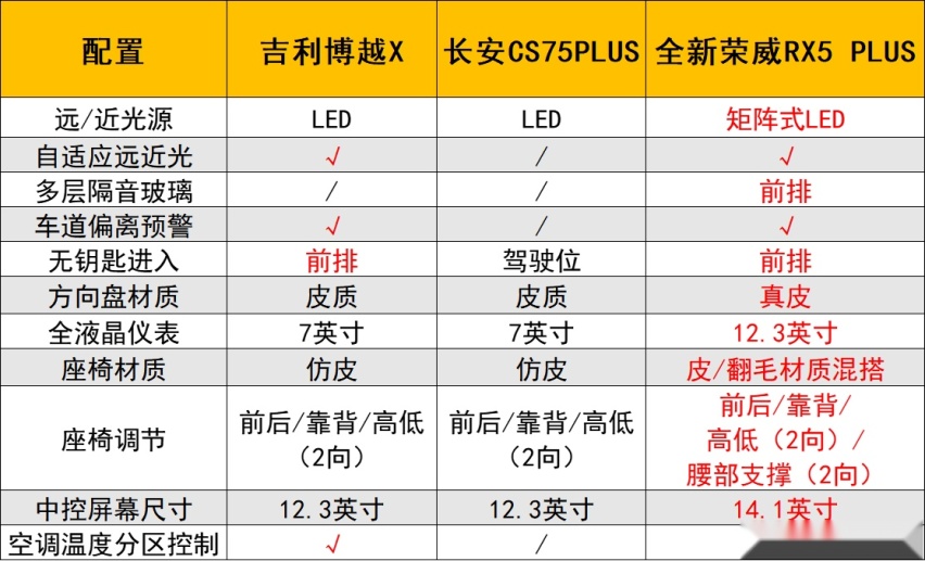 微信图片_20220119095832.png