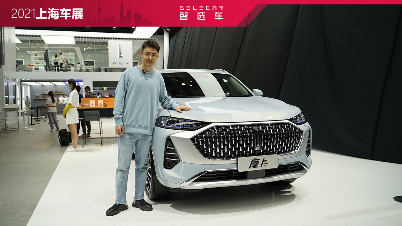 Ȳg߀ˮnѣĦăжϲˣ