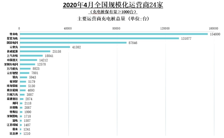 微信截图_20200511192538.png