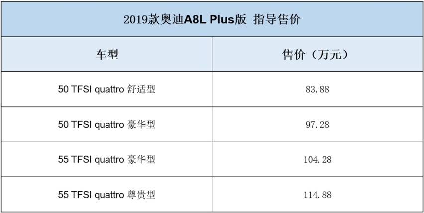 微信截图_20190801225727.png