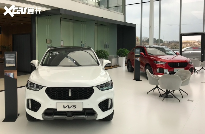 什么是用户型企业？一位米粉店老板给魏建军上了一课 | 聚侃