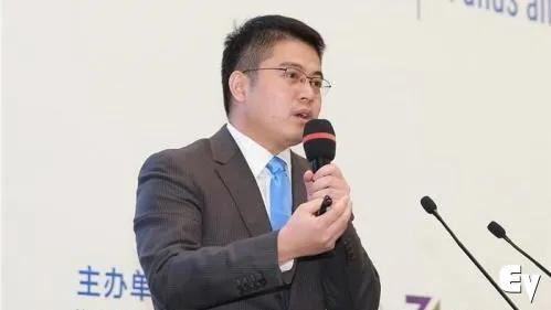 蔚来Q2财报首次毛利率转正,最会烧钱的李斌开始学着从良了?