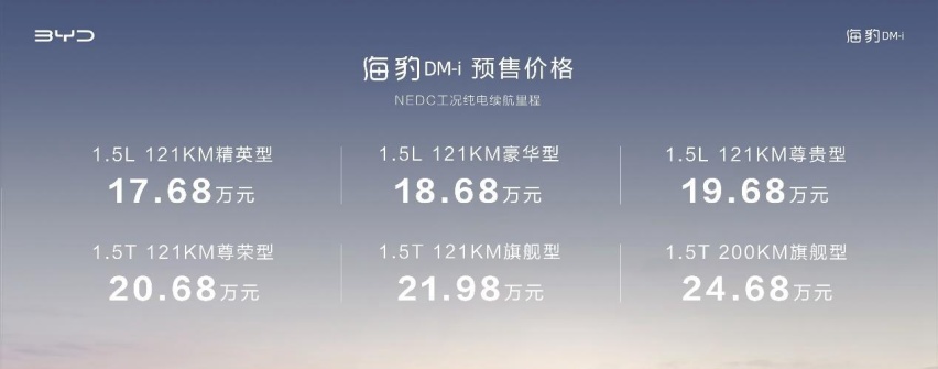 64e854e5e46a8_副本.jpg