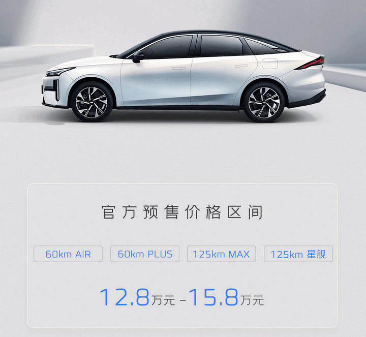 10-280万都有，成都车展亮相新车大盘点，看这就够了！