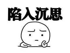 想要大空间、长续航?这3款车型各有所长满足你!