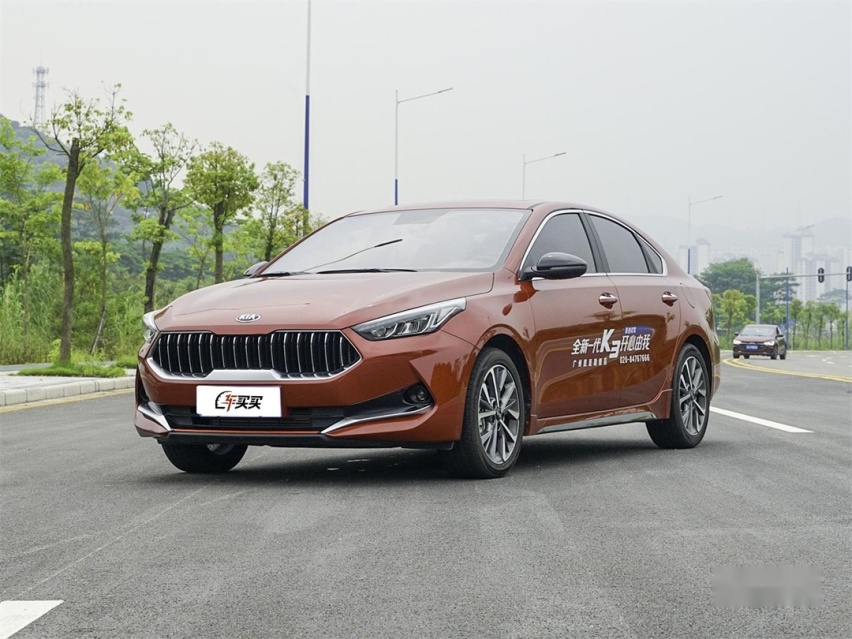 15万落地的SUV 是选日产的舒适还是大众的操控？
