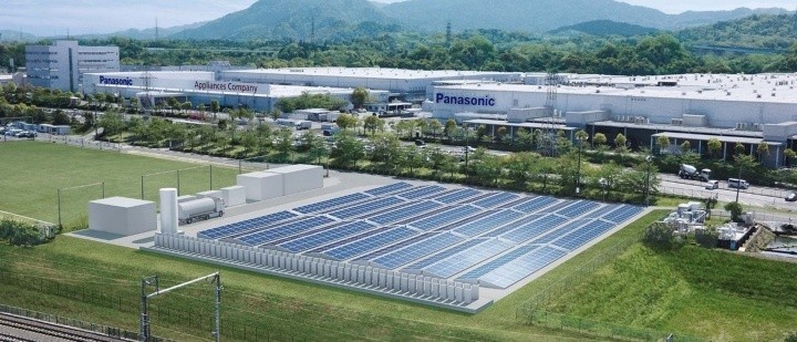 年产目标20万辆电动车，斯巴鲁的信心何来？