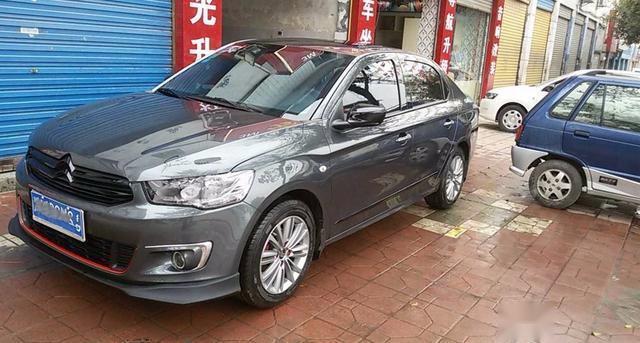 10万以内买二手车，怎么买才划算？你算过这笔账吗？要考虑清楚！