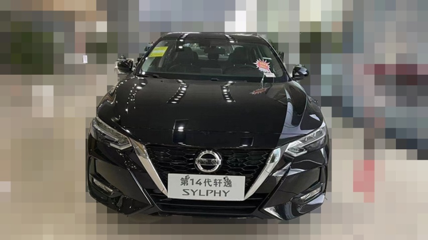 轩逸优惠涨到1万了,得“傻等现车” 的卡罗拉多会降?