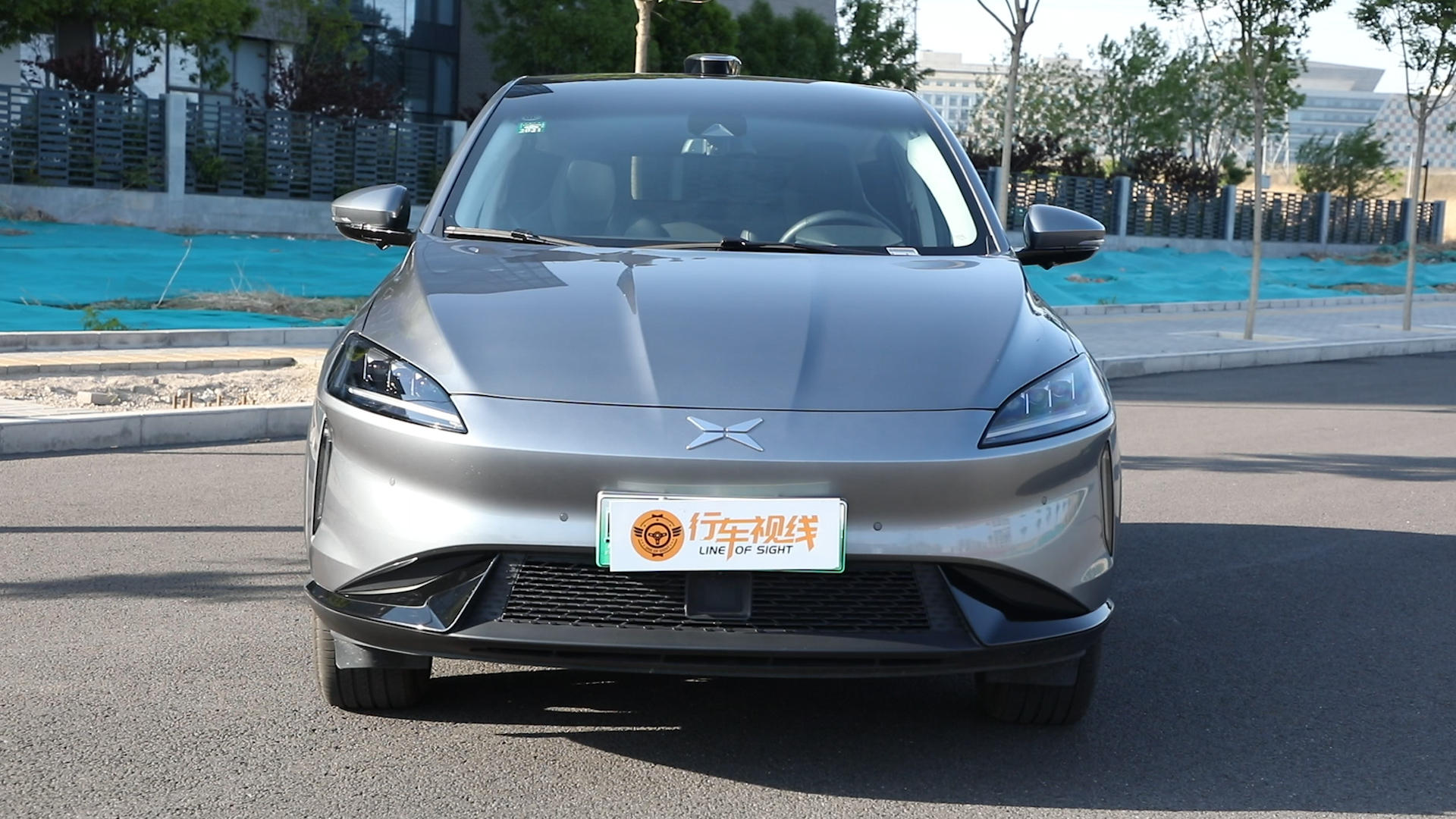 СiG3ֵ ǑΩһwʽ@ʯβδʮ