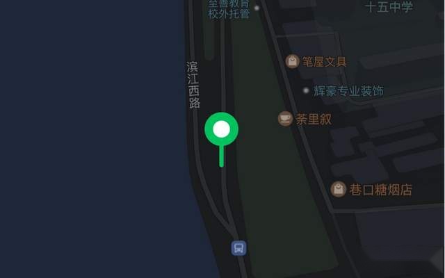 十一自驾攻略丨与五菱缤果解锁柳州的宝藏风情！