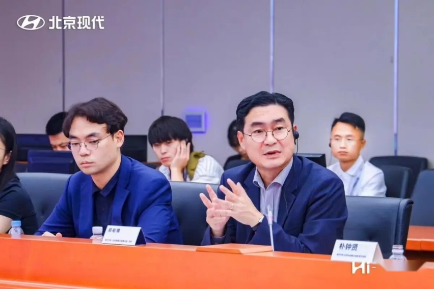 C:\Users\vornfit\Documents\WeChat Files\wxid_8qpkpadjgx2y71\FileStorage\Temp\1730184433947.jpg