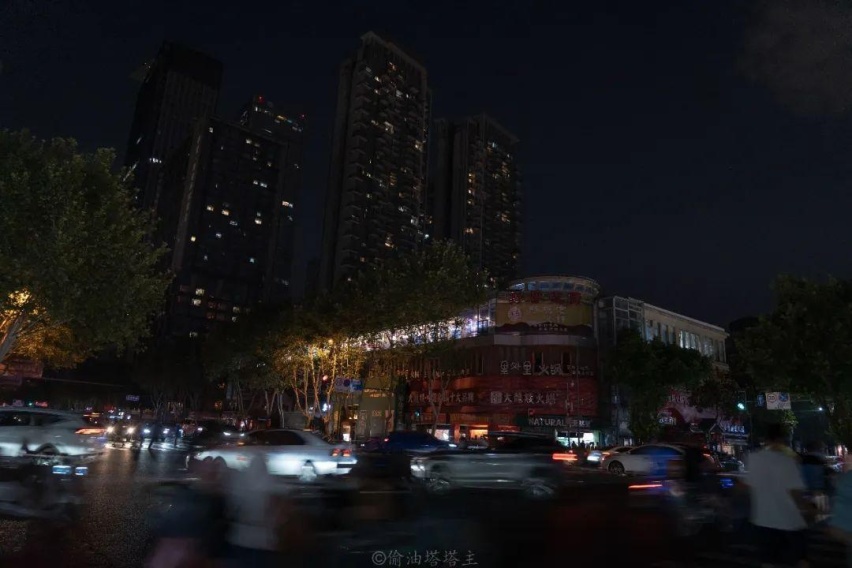 这台车加速同级别最快，却鲜有人关注