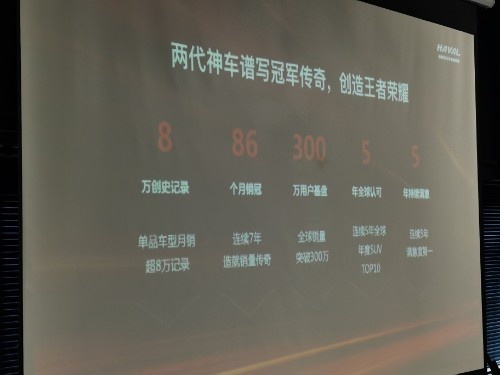微信图片_20200820225433.jpg