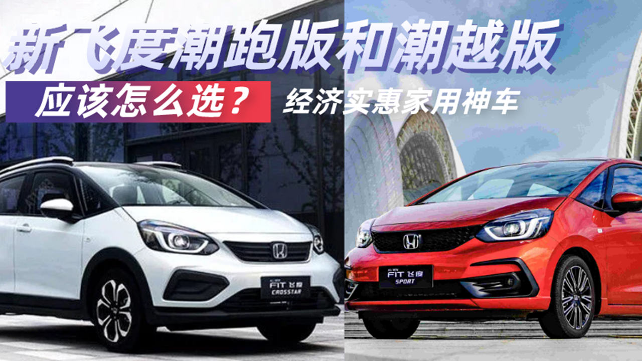 (jng)(j)(sh)ݼ܇wȵĳܰͳԽ棬(yng)ԓôx