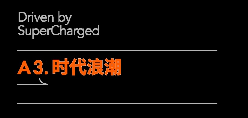 十一代雅阁，全面拥抱智能化