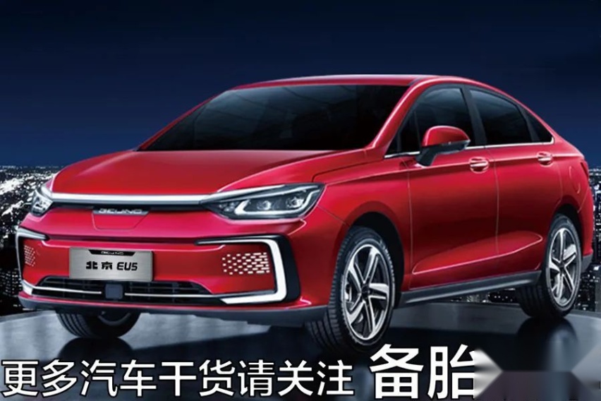 汽车销量排行，对我们买车有哪些实际意义