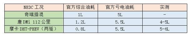 微信截图_20220514165428.jpg