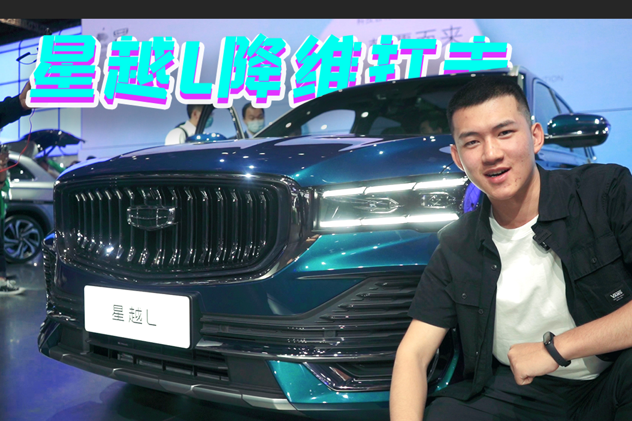 KܻԽLֱǽS