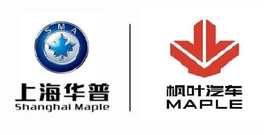 新兴车型最大的对手来了？国内汽车巨头宣布推出全新子品牌！