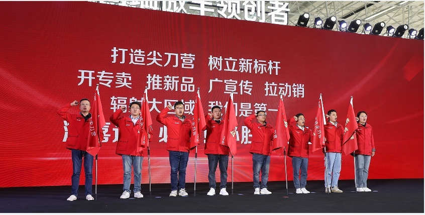 https://img.toumeiw.cn/upload/images/20240403/68a902884e3958234d2f24f9f5f82bcd.png