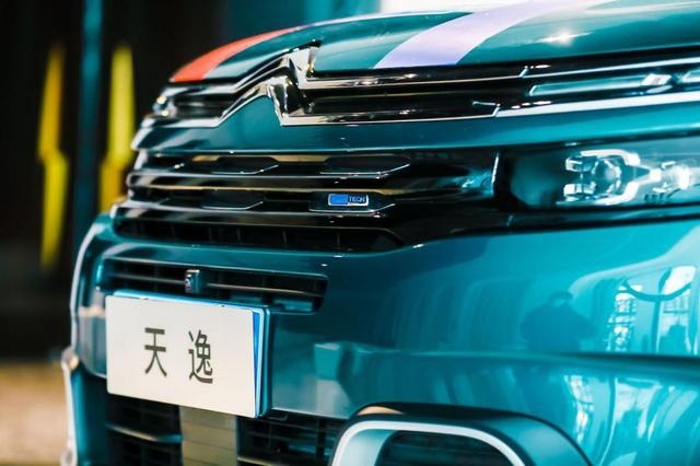 勇夺CCPC大赛四冠王，这辆法系旗舰SUV凭什么做到？