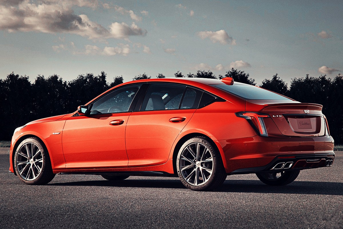 ߀��10��ȫ���װl(f��)������(q��)�I�܁��ˣ������L���\�Ӛ�Ϣ��3ϵ