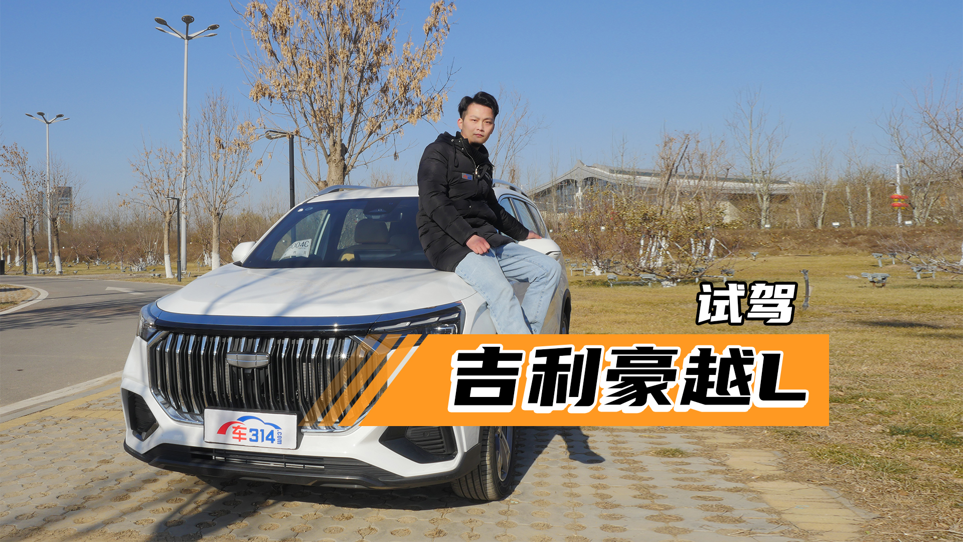 ԇ{ȫ¼ԽL{˿gw򞣬߀ܡ׃ħg