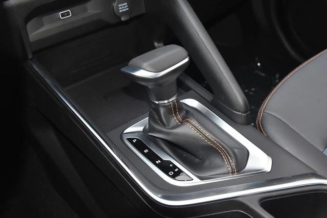2024款睿蓝X3 PRO上市，1.5L动力，售5.59-6.79万元