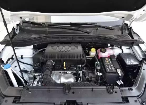 6万能买中型SUV，直降2万后的荣威RX3将革谁的命？