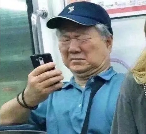 激进的「智能吉利2025」！李书福预定中国首富？