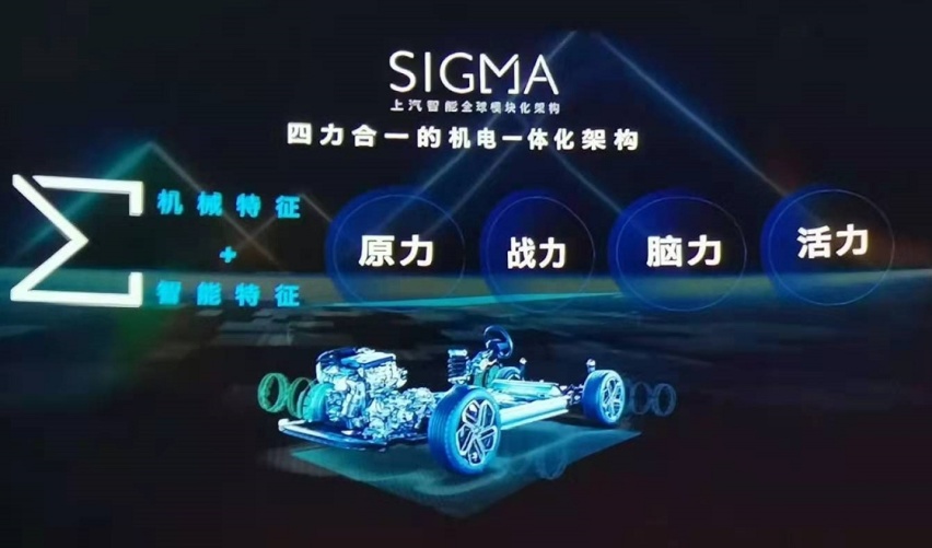 f7dc-d9fa5fd11d037137f65f7f584c46be3f.png