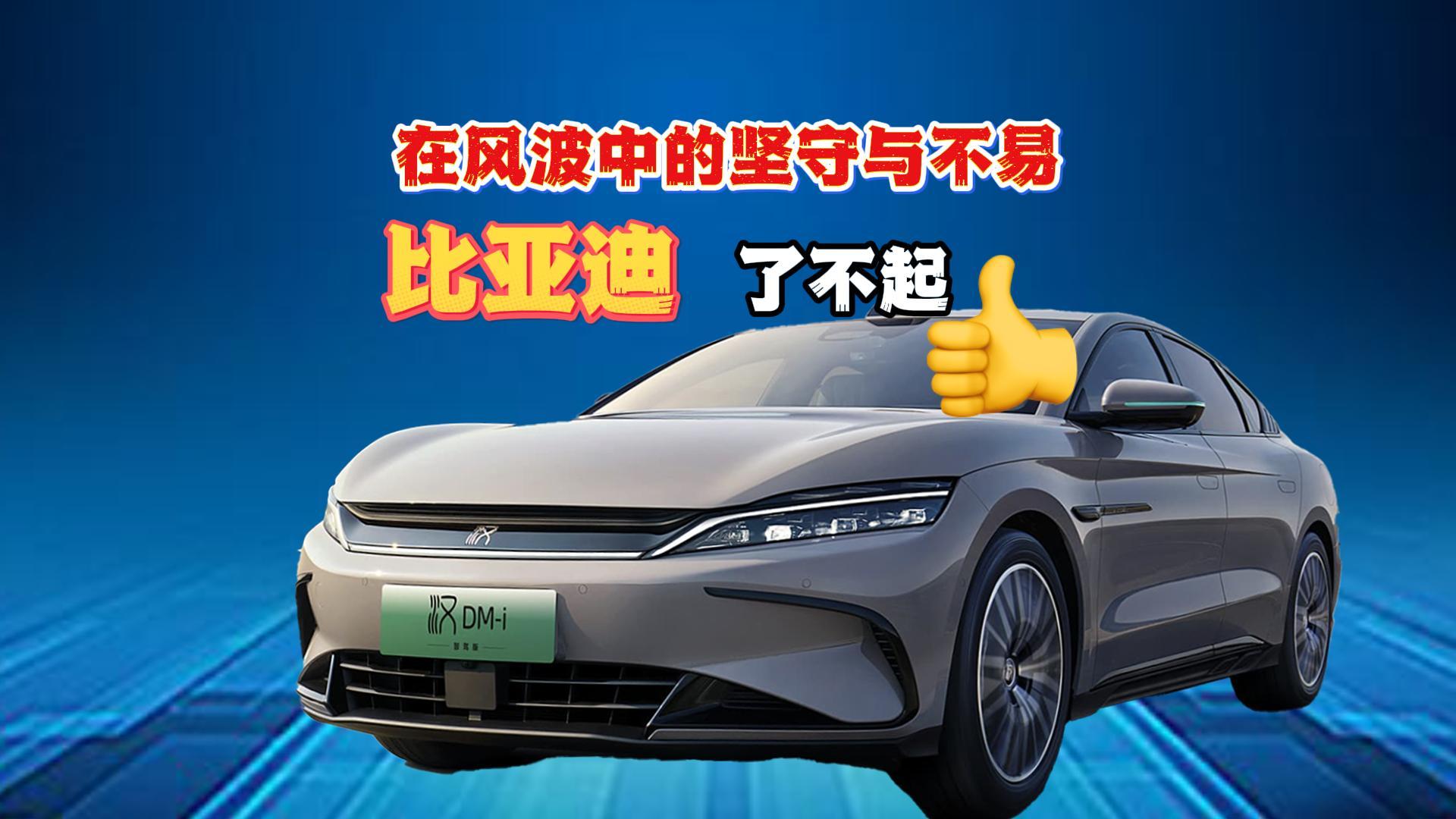 �l�ܶ��ȁ������L���еĈ����c����