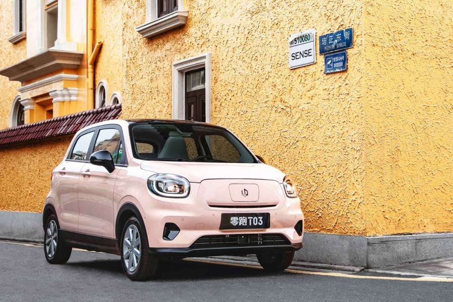 �����/��(n��i)����׃ 2022������T03ͬ���e�����(qi��ng)