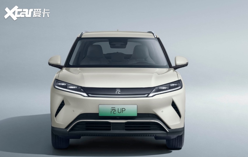 8月车市销量丨小型车依旧坚挺，燃油车跌出前十，下滑成常态？