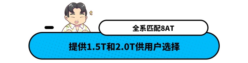 北京现代库斯途即将上市！售价或不到20万 1.5T/2.0T+8AT