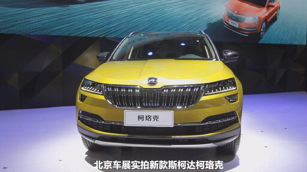 ����܇չ��(sh��)���¿�˹���_(d��)�����