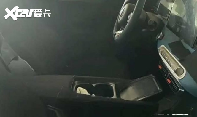 钠电池首款车型即将问世 6万元300km续航 这是要杀疯的节奏？