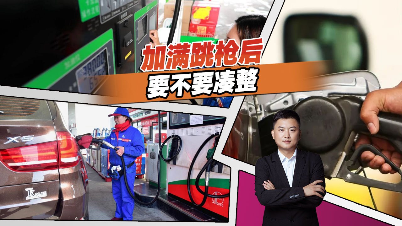 վͣӝMҪҪe(cu)˂܇߀M(fi)X